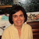 Esther Rendon - @esther.rendon.sue - Instagram