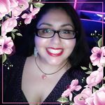 Esther Rendon - @esther.rendon1 - Instagram