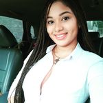 Esther Rendon - @rendonkareen - Instagram