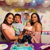 Esther Rendon - @user1088345867910 - TikTok