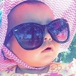 Esther Rendon - @rendon4723 - Instagram