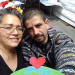 Esther Rendon - @esthergrammabully - Instagram