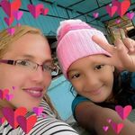 Esther Rendon - @esther.rendon - Instagram