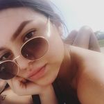 Esther Rendon - @esther_1998rendon - Instagram