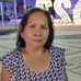 Esther Rendon - Facebook