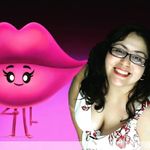 Esther Rendon - @queenesther_star - Instagram