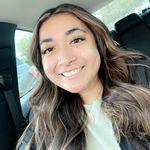 Esther Rendon - @esther.m.rendon - Instagram