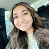 Esther Rendon - @esthermrendon - TikTok