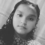 esther rendón cagua - @estherrendoncagua - Instagram
