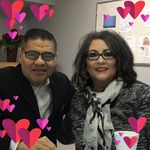Esther Rendon-Gonzalez - @estherrendongonzalez - Instagram