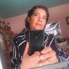 Esther Rendon Hernan - @estherrendon1270 - TikTok