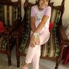 Esther Rendon - @estherrendon1 - TikTok