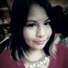 estherrendon470 - @estherrendon470 - TikTok