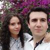 estherrendon96 - @estherrendon96 - TikTok