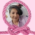 Fanny Esther Rendon Franco - @rendonfanny - Instagram