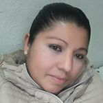 maria esther rendon - @mariaestherrendon - Instagram