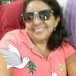 Maria Esther Rendon Gallegos - @mariaestheeer0 - Instagram