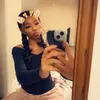 esther - @estherr_tg - TikTok