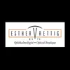 Esther V Rettig, MD PA - @esther.v.rettig.md - TikTok