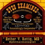 Esther V. Rettig, MDPA - @rettigtech2 - Instagram