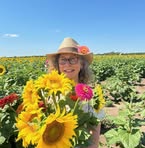 Esther V. Smith Rettig-Houdesheldt - Facebook