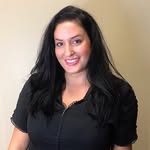 Esthetics By Michelle Rettig - @estheticsbymichellerettig - Instagram