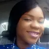 Banigo Esther-Rex C. - @anabudebanigo - TikTok