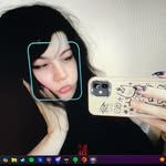 Esther - @estherrex - Instagram