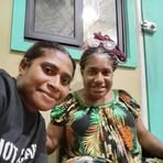 Esther Mai Rex - Facebook