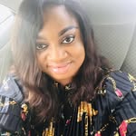 Esther Peter Rex - @effuks_royalty - Instagram