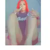 Esther Rex2 - @estherrex15 - TikTok