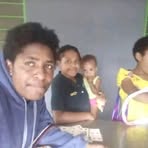 Esther Rex - Facebook