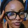 Esther rex - @otojiijzzaj - TikTok