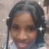Esther rex - @user9986268195469 - TikTok