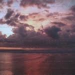 Esther Rex - @edsther_rex - Instagram