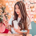 Esther_rex - @esther_rex85 - Instagram