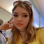 Esther rex - @voyayoy516 - Instagram
