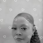 Esther Rex - Facebook