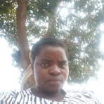 Esther Rex - Facebook