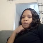 Esther Rex - Facebook