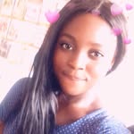 Esther Rex - @estherrex5 - Instagram