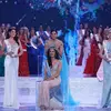 Esther Rex - @2158753527 - TikTok