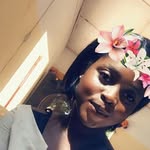 Esther rex - @estherrex7 - Instagram