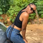 Esther Rex - @esthy_rex - Instagram