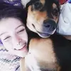 Esther Rex - @estegosaurusrex - TikTok