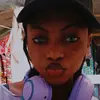 Esther Rexxy - @esther.rexxy - TikTok
