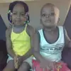 estherrex207 - @esty.purity - TikTok