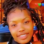 Itz Queen Esther - @estherrex67 - Instagram
