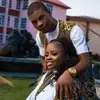 Opara Esther380 - @estherrex - TikTok
