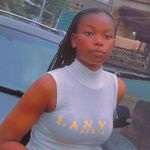 ayanniyi oluwadamilola Esther - @esther_riches1 - Instagram